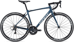 Xe đạp đua Giant SCR 1 2021